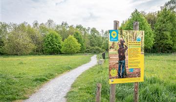 Beislovenpark